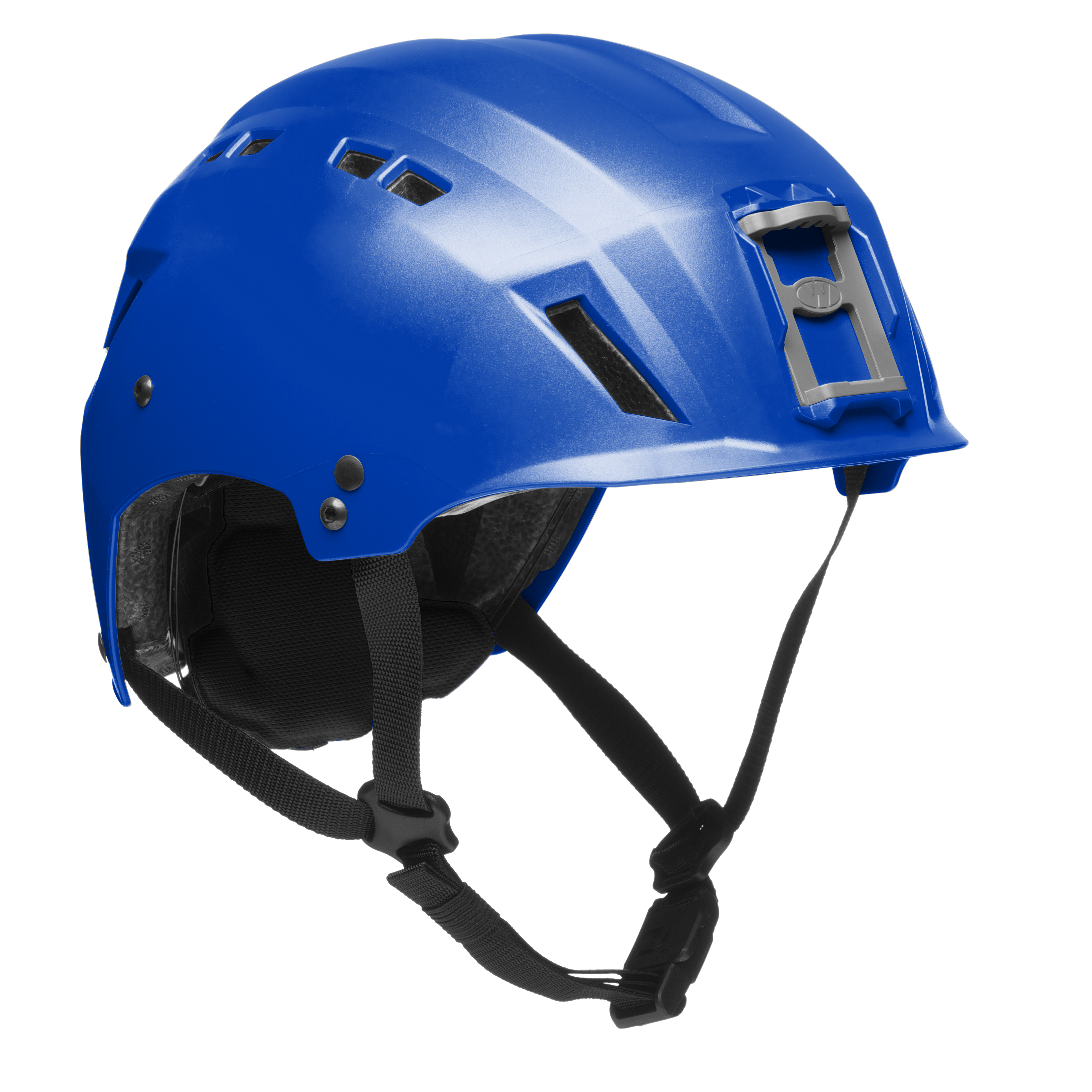 Helmet colour option