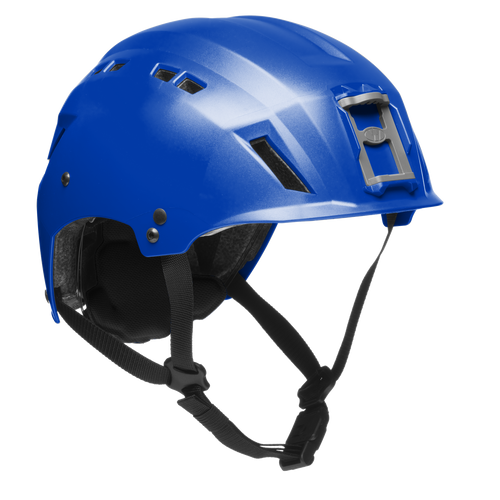 Zulu 3 helmet colour option