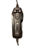 Brain Holder for ANR headset control module