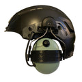 Sky Cowboy DIY helmet kit