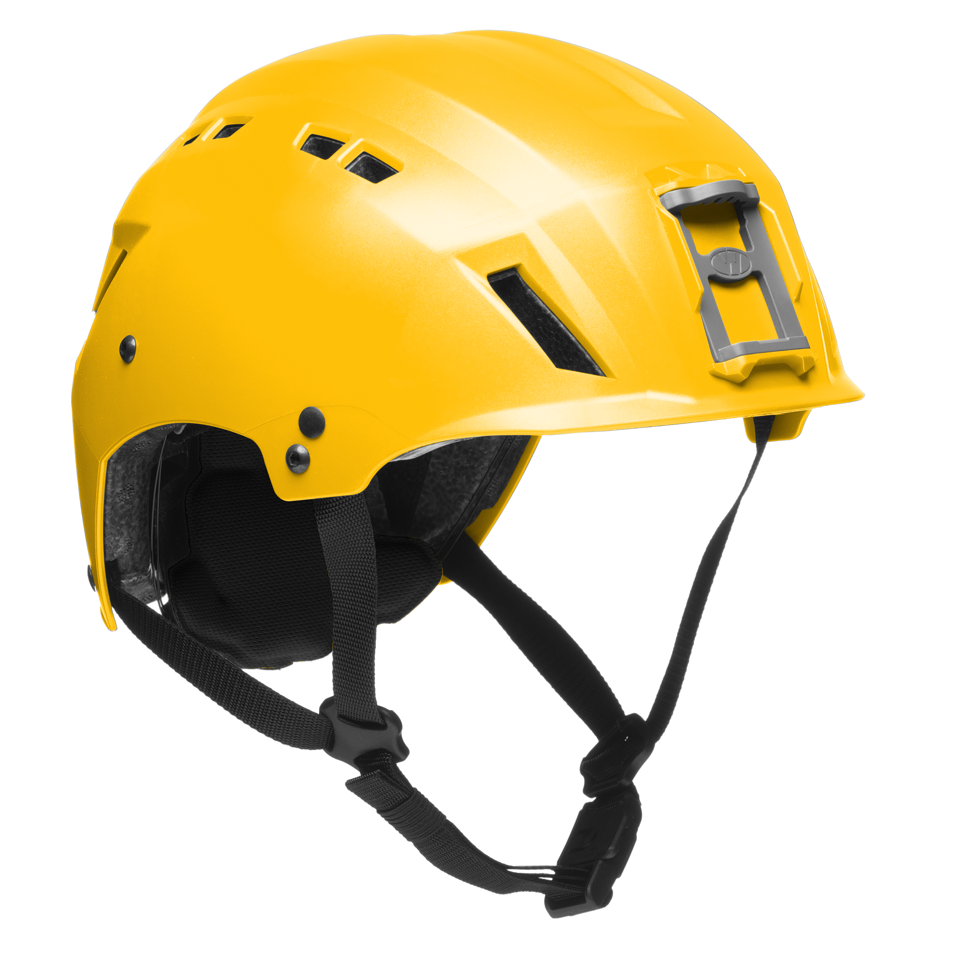 Helmet colour option