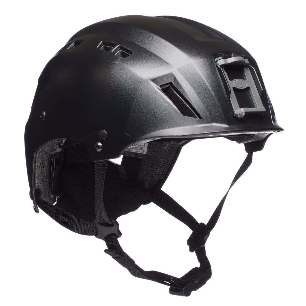 Team Wendy EXFIL SAR shell detail