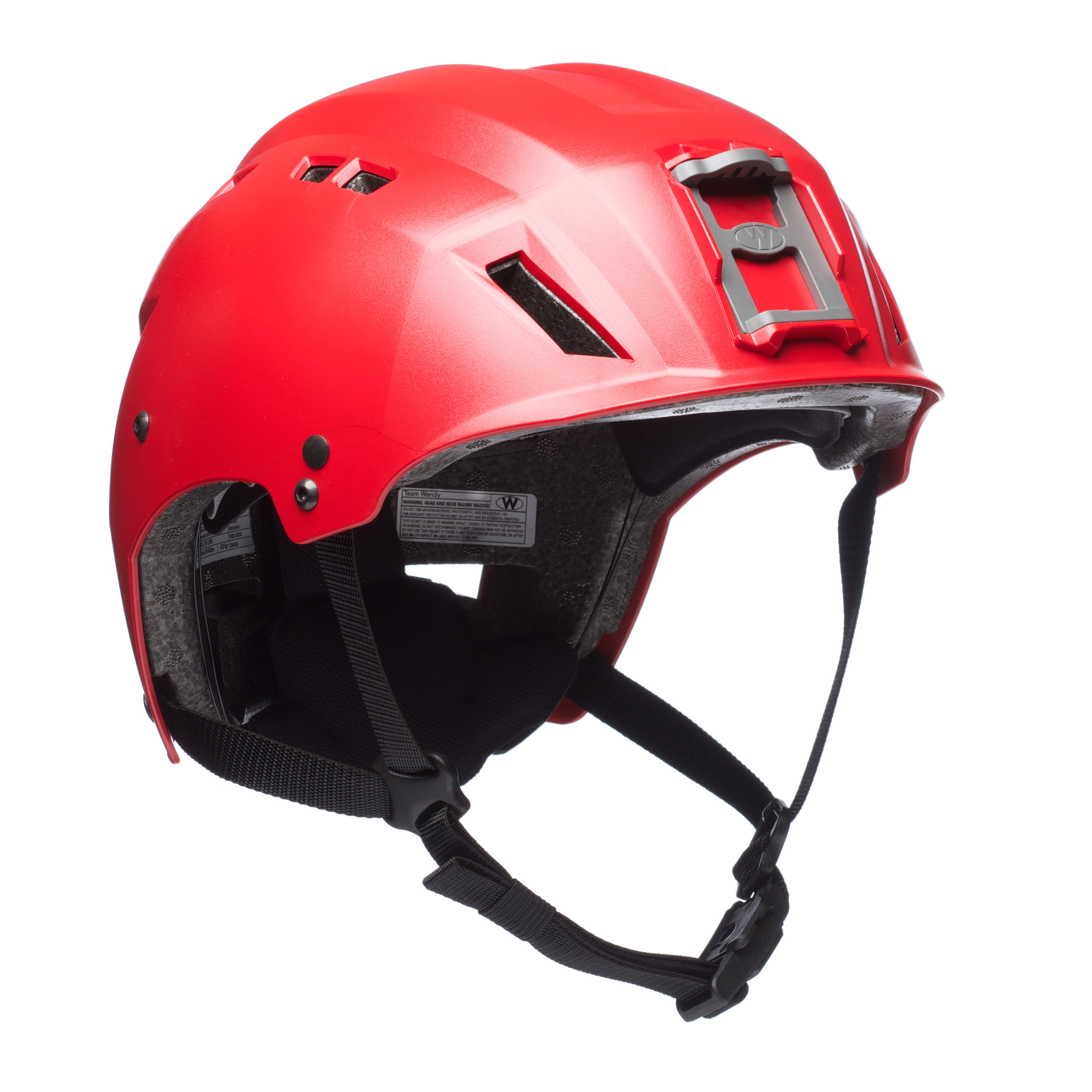 Helmet with mirrored visor