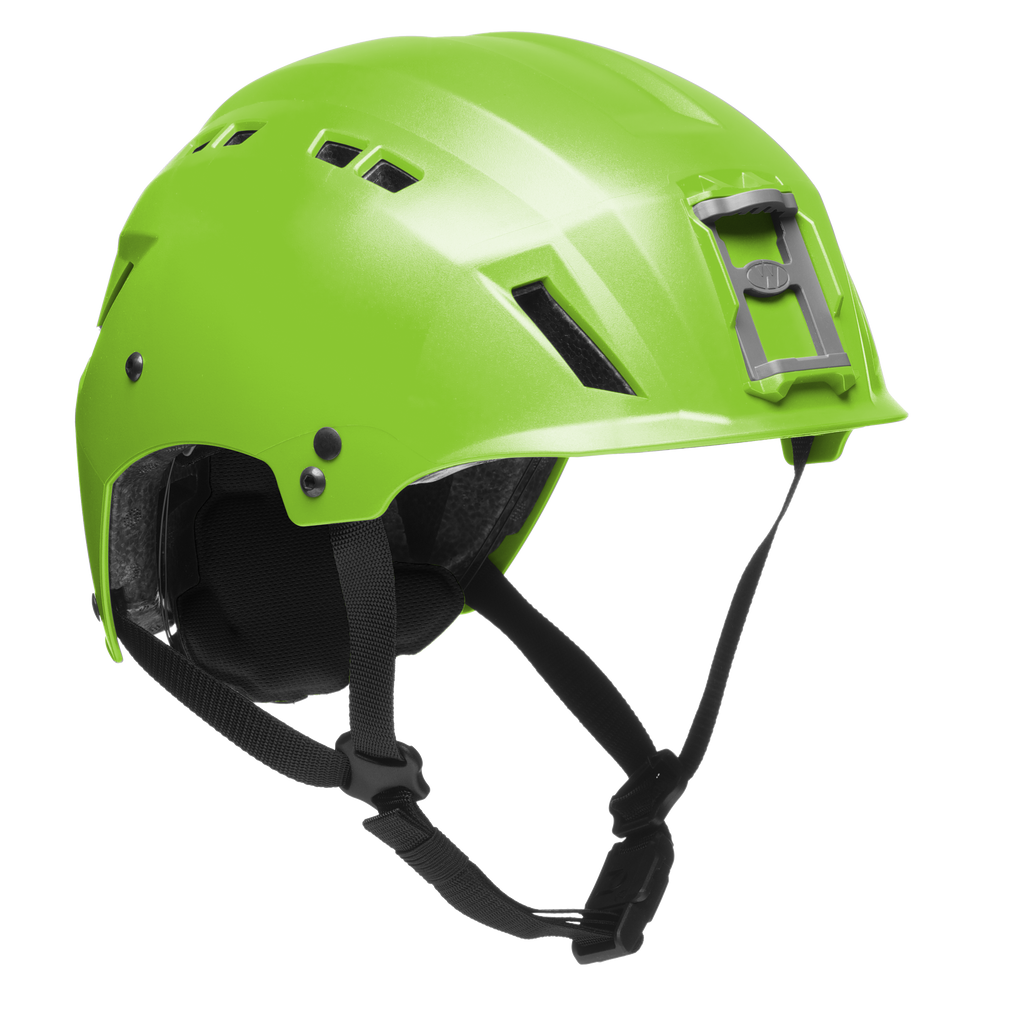 Zulu 3 helmet colour option