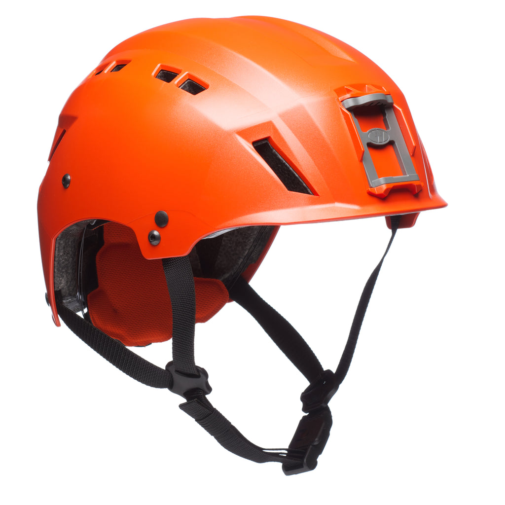 Helmet colour option